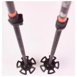 Bâton Movement X-Plore 2 Alu Black Orange -Ski Matériel Promotion Magasin a0845d62a5774534db0f50ce970ec1d1068970d7 H23MOVEBAT254215 MOVE0660315 904