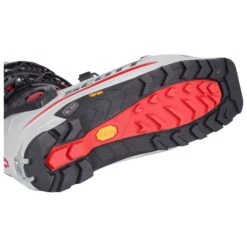 Chaussures De Ski Randonnée Scott Cosmos White Red -Ski Matériel Promotion Magasin a0be7bd6e2ec91edd0e8b39b2b4a23f14678ab2b H23SCOTCHA265883 9