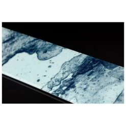 Ski Volkl Revolt 95 -Ski Matériel Promotion Magasin a0d337a16378ba42824d89b9482f40534cc653f5 H23VOLKSKI217509 901