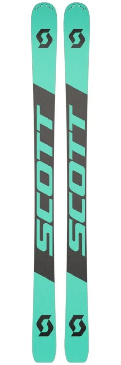 Ski Scott W's Pure Mission 98Ti -Ski Matériel Promotion Magasin a0df5b7cad1212354b79ecaf568a538eef9c85d4 H23SCOTSKI265956 2