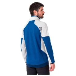 Polaire Ternua Active Jkt M High Tide 6 Polaire Ternua Active Jkt M High Tide -Ski Matériel Promotion Magasin a105bc939ed8be4fa38392e8dd8d2fc7d035a00e H23TERNTTH2258341 6