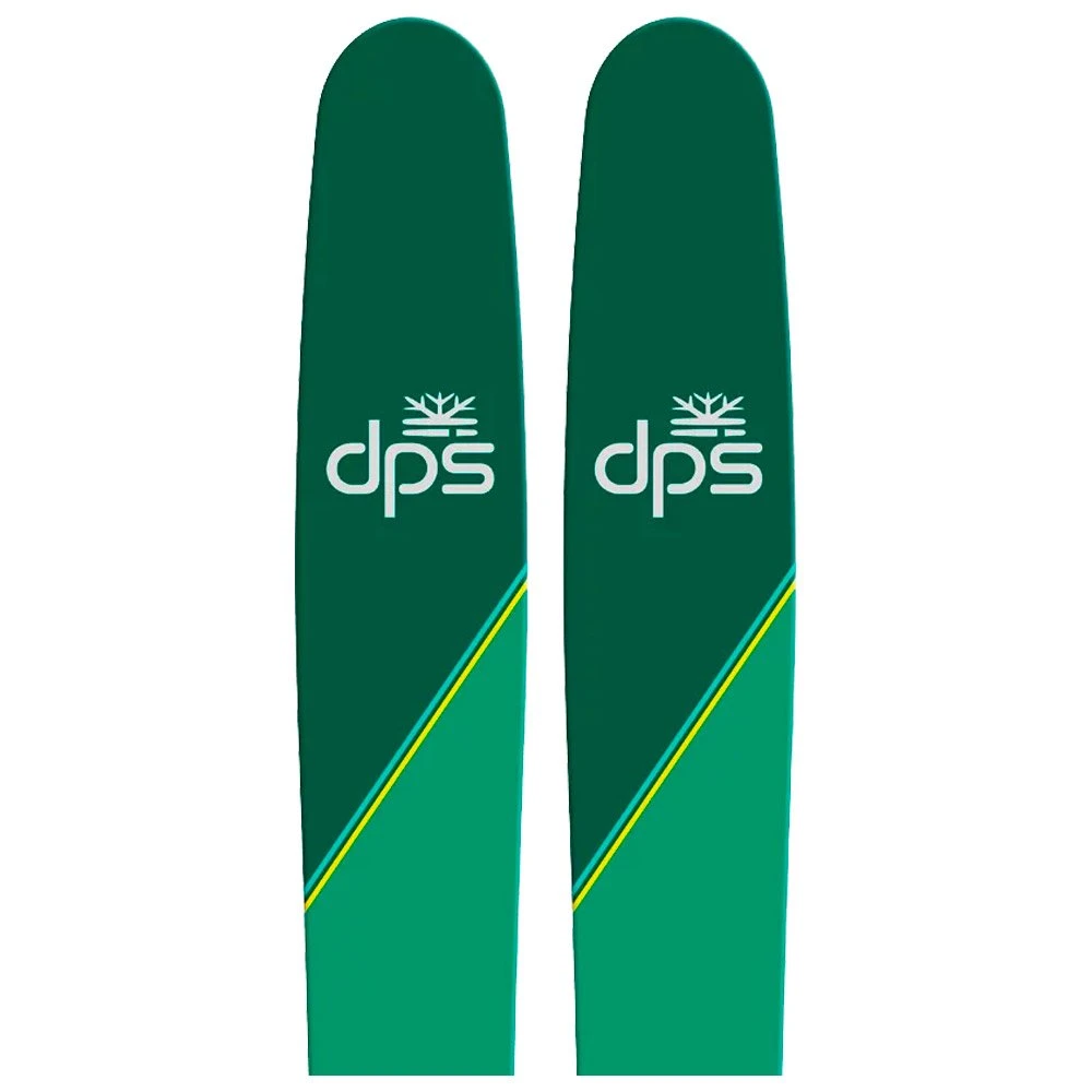 Ski DPS Pagoda 112 Rp Ski DPS Pagoda 112 Rp -Ski Matériel Promotion Magasin a123dc3bb44ee3cb8e34096cb04895afa2fbca9e H230DPSSKI321777 1