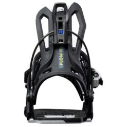 Fix Snowboard Flow Micron Youth Black 5 Fix Snowboard Flow Micron Youth Black -Ski Matériel Promotion Magasin a1244521200481dd1445df33a0492e60795b9315 H21FLOWBIN005 6