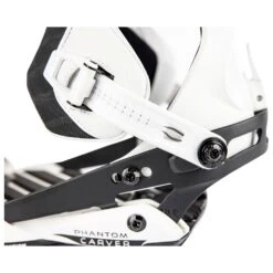 Fix Snowboard Nitro Phantom Carver Trooper 7 Fix Snowboard Nitro Phantom Carver Trooper -Ski Matériel Promotion Magasin a17cfd327360b3afbab68341a0b5ea988611b1e7 H23NITRBIN2325249 904