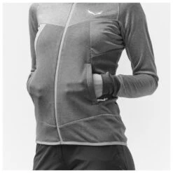 Polaire Salewa Puez Hybrid Polarlite W Full-Zip Hoody Golden Brown Melange 7 Polaire Salewa Puez Hybrid Polarlite W Full-Zip Hoody Golden Brown Melange -Ski Matériel Promotion Magasin a1b6e3bebeb32a34457473e31d620117e473de1a H23SALETTH2363407 905