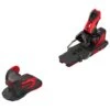 Fix Ski Atomic N Warden 13 Mnc C130 Black Red 1 Fix Ski Atomic N Warden 13 Mnc C130 Black Red -Ski Matériel Promotion Magasin a1c96b1b7acee4e8a597be9735a818207a14a931 VH21ATOMFIX015 0