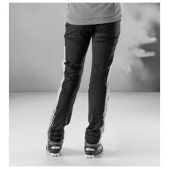 Pantalon Nordique Loffler W Pants As Burgundy -Ski Matériel Promotion Magasin a1dba569633a51a55e8a63796ddb5a3779ecc1b8 H23LOFFTTB2255446 901