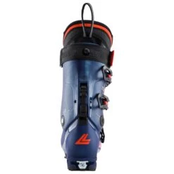 Chaussures De Ski Lange Xt3 Free 130 Lv Gw 8 Chaussures De Ski Lange Xt3 Free 130 Lv Gw -Ski Matériel Promotion Magasin a1de18beabe068f14a32ded93b039ac2e7e30b11 H23LANGCHA256744 2