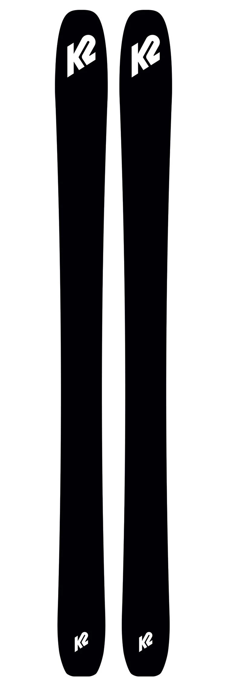 Ski K2 Wayback 88 Ski K2 Wayback 88 -Ski Matériel Promotion Magasin a20cfc1f04c7e1c8b4dab68dd70718837efb5002 H21K2SKI023 1