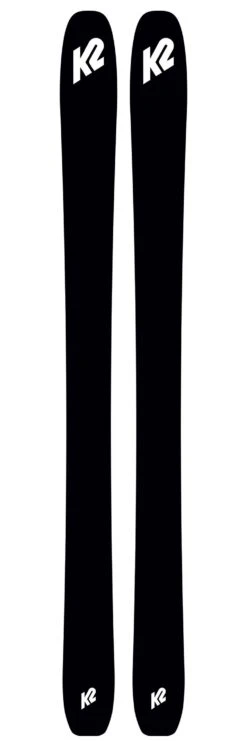 Ski K2 Wayback 96 -Ski Matériel Promotion Magasin a20cfc1f04c7e1c8b4dab68dd70718837efb5002 H21K2SKI024 1