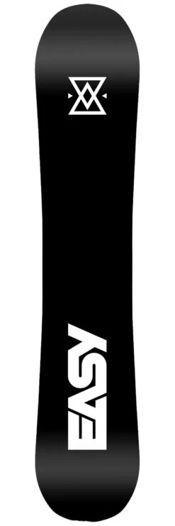 Planche Snowboard Easy Snowboard Black Torsion 3 Planche Snowboard Easy Snowboard Black Torsion -Ski Matériel Promotion Magasin a215eaa3067e636d8ad46a0744ef51140d2afc47 H23EASYBOA346458 2