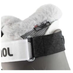 Chaussures De Ski Rossignol Alltrack Pro 80 W Lava 6 Chaussures De Ski Rossignol Alltrack Pro 80 W Lava -Ski Matériel Promotion Magasin a22e37091de292bd2b1543a3cacf90c0c1be8fac H22ROSSCHA188850 8