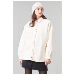 Polaire Picture Aberry Ecru 4 Polaire Picture Aberry Ecru -Ski Matériel Promotion Magasin a2a69c58ff96986e4d4311702e337d4e308c0154 H23PICTTTH2266223 3