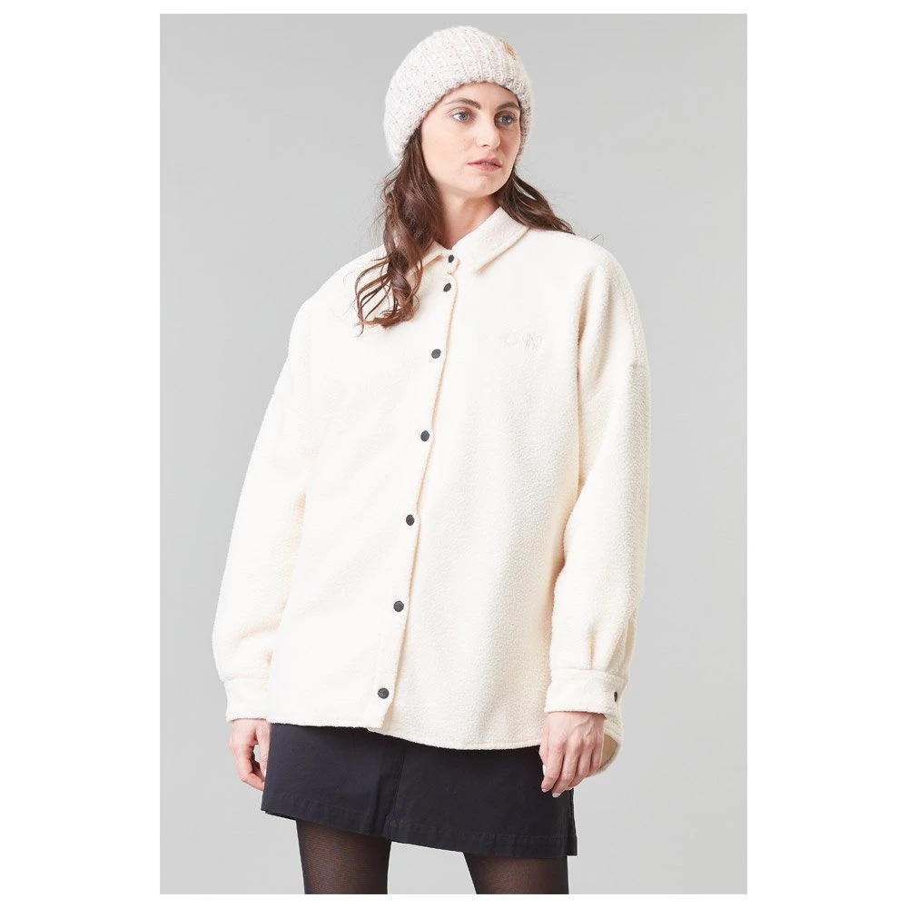 Polaire Picture Aberry Ecru Polaire Picture Aberry Ecru -Ski Matériel Promotion Magasin a2a69c58ff96986e4d4311702e337d4e308c0154 H23PICTTTH2266223 3