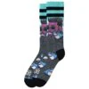 Chaussettes American Socks The Original Signature Noosa 1 Chaussettes American Socks The Original Signature Noosa -Ski Matériel Promotion Magasin a2ba000eb42f2850fb4f3b4a04beb1114c8d59e8 H23AMSOACC3344535 0