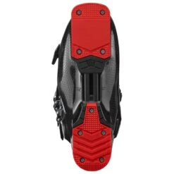 Chaussures De Ski Salomon Select Hv 100 Black Belluga Godji -Ski Matériel Promotion Magasin a2cb21dc0fbf40c43475f92a35697dd86e20533d H22SALOCHA180257 7
