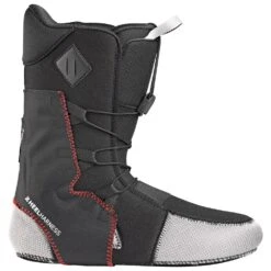 Boots Deeluxe Deemon Cocard 5 Boots Deeluxe Deemon Cocard -Ski Matériel Promotion Magasin a325fafce66ee7b8ee90a8f8b913c74fd62ebf5d H23DEELBOO2266421 902
