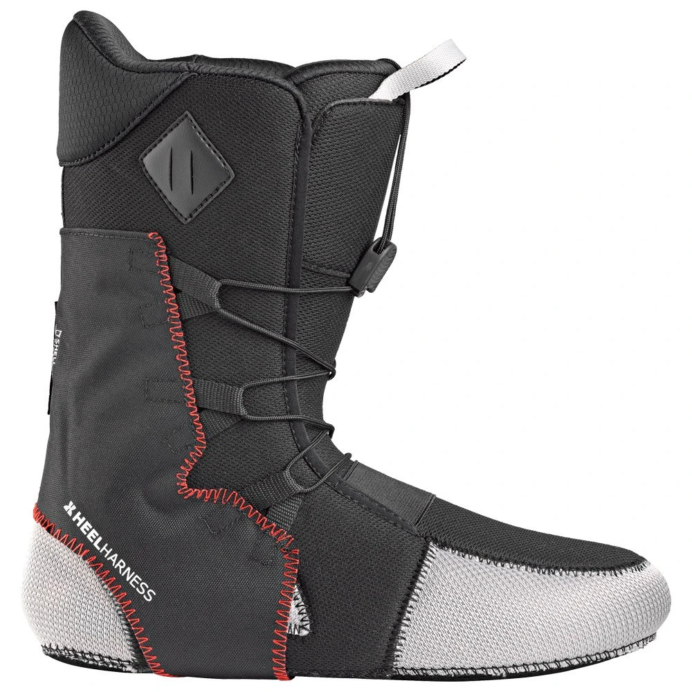 Boots Deeluxe Deemon Cocard Boots Deeluxe Deemon Cocard -Ski Matériel Promotion Magasin a325fafce66ee7b8ee90a8f8b913c74fd62ebf5d H23DEELBOO2266421 902