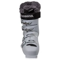 Chaussures De Ski Rossignol Pure 80 Metal Ice Grey -Ski Matériel Promotion Magasin a33609507c038174ce4360e76c220c7e11c15c18 H23ROSSCHA258232 4