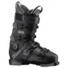 Chaussures De Ski Salomon S/pro 100 Gw Black Belluga Dark Silver -Ski Matériel Promotion Magasin a3aa09145bc65a38bc1c3ab54f8a6e9062da44e4 H22SALOCHA180185 0