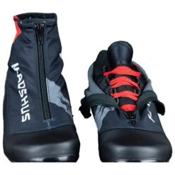 Chaussures De Ski Nordique Madshus Endurace Classic -Ski Matériel Promotion Magasin a41e6845833d6af38b49c0d355f53bef9cd481f0 H23MADSCHA264004 901