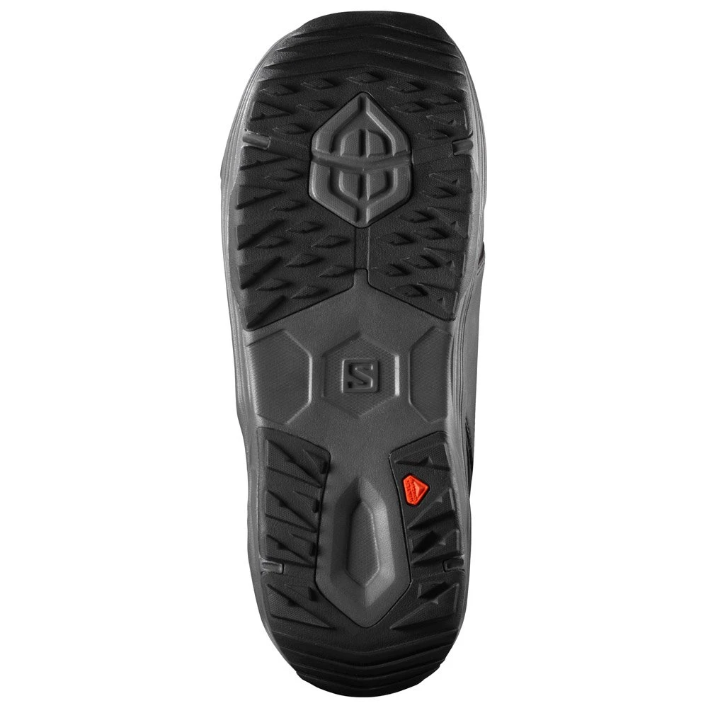 Boots Salomon Dialogue Wide Boots Salomon Dialogue Wide -Ski Matériel Promotion Magasin a5650d95026958450f550fb25fd752809df84528 H23SALOBOO374111 9