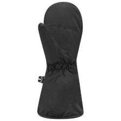 Moufles Racer Babyprint 3 Black -Ski Matériel Promotion Magasin a5693a7f90ee260a17f0e5bc90c66878cb443fdb H23RACEACC3344980 2
