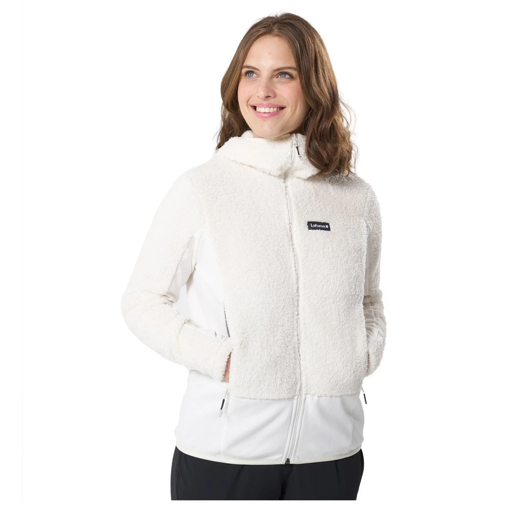 Polaire Lafuma Alpic Hoodie W Powder Polaire Lafuma Alpic Hoodie W Powder -Ski Matériel Promotion Magasin a5d7aeb3080f719cf01bea450d0f5e73ced77092 H23LAFUTTH2248356 4