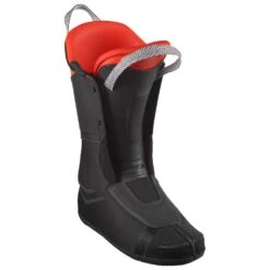 Ski Matériel Promotion Magasin -Ski Matériel Promotion Magasin a5f50a459440cb510b24b96ec0782f6c3c58c327 H23SALOCHA256716 10