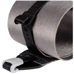 Peaux De Phoque Volkl Rise Above 88 Skins 3 Peaux De Phoque Volkl Rise Above 88 Skins -Ski Matériel Promotion Magasin a622d913c43e2f4f29d7f6db60dbbf40a4be849e H23VOLKACC215511 10