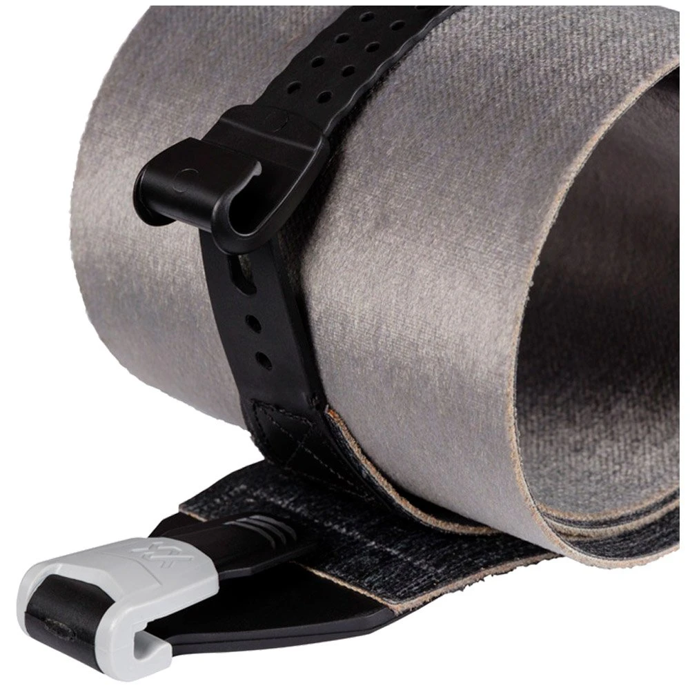 Peaux de phoque Volkl Rise Above 88 Skins Peaux De Phoque Volkl Rise Above 88 Skins -Ski Matériel Promotion Magasin a622d913c43e2f4f29d7f6db60dbbf40a4be849e H23VOLKACC215511 10