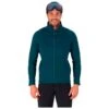 Polaire Rossignol Classique Clim 2020 Deep Teal 1 Polaire Rossignol Classique Clim 2020 Deep Teal -Ski Matériel Promotion Magasin a68603278f1a79e736ee816e9cfac1885a235e19 H20ROSSTTH1375212 0