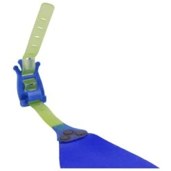 Peaux De Phoque Gecko 110mm X 200cm Mix Black -Ski Matériel Promotion Magasin a692fd65924e4af19dec31c85a62276699b3db0e VH17GECKACC004 1