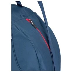 Housse Chaussures Rossignol Strato Bootbag -Ski Matériel Promotion Magasin a6c08ed042424de620e77bbf48cd42e984d73c24 VH20ROSSACC114 4