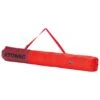Housse Ski Atomic Ski Sleeve Red Rio Red