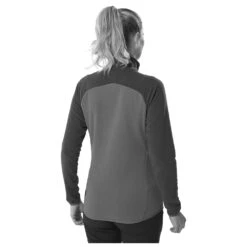 Polaire Millet K Lightgrid Jkt W Coral Chrome -Ski Matériel Promotion Magasin a75c17dce309f94974d982ea4e4210aadeef6d6f H23MILLTTH2263123 2