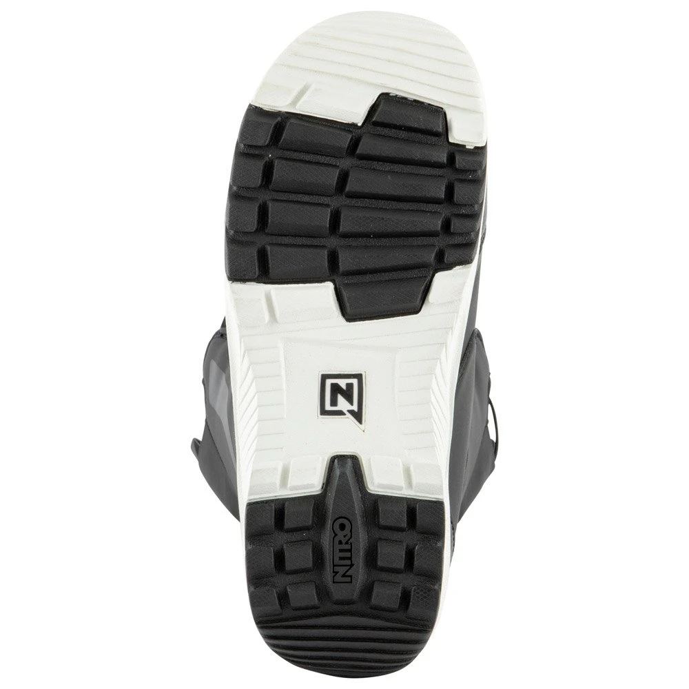 Boots Nitro Cuda Tls Black White Boots Nitro Cuda Tls Black White -Ski Matériel Promotion Magasin a77510fb3dc5e33ef7c1b9e6cb2957b8baa826f7 H21NITRBOO3340982 9