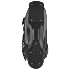 Chaussures De Ski Salomon S/max 130 Black Belluga Palekaki -Ski Matériel Promotion Magasin a7c2c5b7205c223930e5513e6613480f51e76c0c VH21SALOCHA003 3