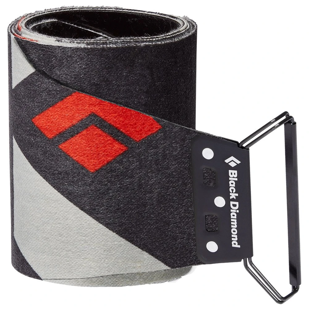 Peaux de phoque Black Diamond Glidelite Mix Fl 110 Mm Peaux De Phoque Black Diamond Glidelite Mix Fl 110 Mm -Ski Matériel Promotion Magasin a7e5de7ef6613606bd01043e3d20c401bf886d90 H23BDIAACC330214 901