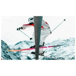 Ski Faction Prodigy 0X -Ski Matériel Promotion Magasin a7f2d6c24dd55d0b420a0015215e5617dc17cbeb H23FACTSKI248379 904