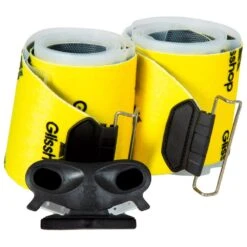 Peaux De Phoque Pomoca X Glisshop 110mm -Ski Matériel Promotion Magasin a7f9562c0807c719665b2bc78921b62c7cb40fbf H23POMOACC359889 901