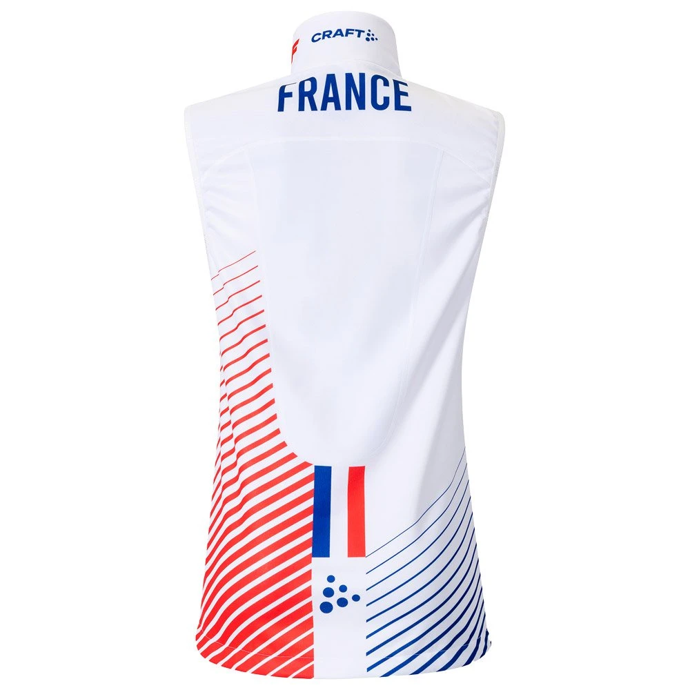Veste sans manche Craft Veste Sans Manche FFS 2022 Femme Veste Sans Manche Craft Veste Sans Manche FFS 2022 Femme -Ski Matériel Promotion Magasin a806b5c5e74fa0daf64ccecc2a25e3f2e31c8eac H23CRAFTTH254178 2