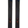 Ski Dynafit Blacklight 88 1 Ski Dynafit Blacklight 88 -Ski Matériel Promotion Magasin a825c4f40ace9eb763f344db40f0a1aa91cbfad3 H23DYNASKI256503 0