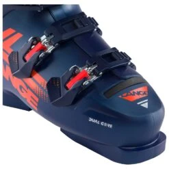Chaussures De Ski Lange Rs 110 Mv Legend Blue -Ski Matériel Promotion Magasin a82f0e16208eb52d70f45f916208e4b0e19ee73b H23LANGCHA256734 14