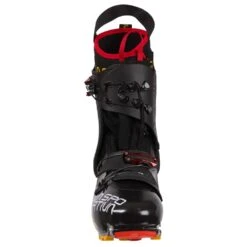 Chaussures De Ski Randonnée La Sportiva Racetron -Ski Matériel Promotion Magasin a8443acf172935e089529cb9c1602d688ef54392 VH20LASPCHA001 2