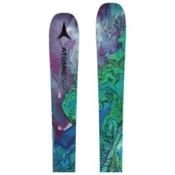 Ski Atomic Bent Chetler Mini -Ski Matériel Promotion Magasin a867252297101e0216577c87867412be6c7f6402 H23ATOMSKI263635 902