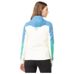Polaire Norrona Women's Falketind Warmwool2 Stretch Zip Hood Campanula Arcadia 3 Polaire Norrona Women's Falketind Warmwool2 Stretch Zip Hood Campanula Arcadia -Ski Matériel Promotion Magasin a8959a8f4db9d5a35c7adca9a42038927ad2a104 H22NORRTTH1187252 11