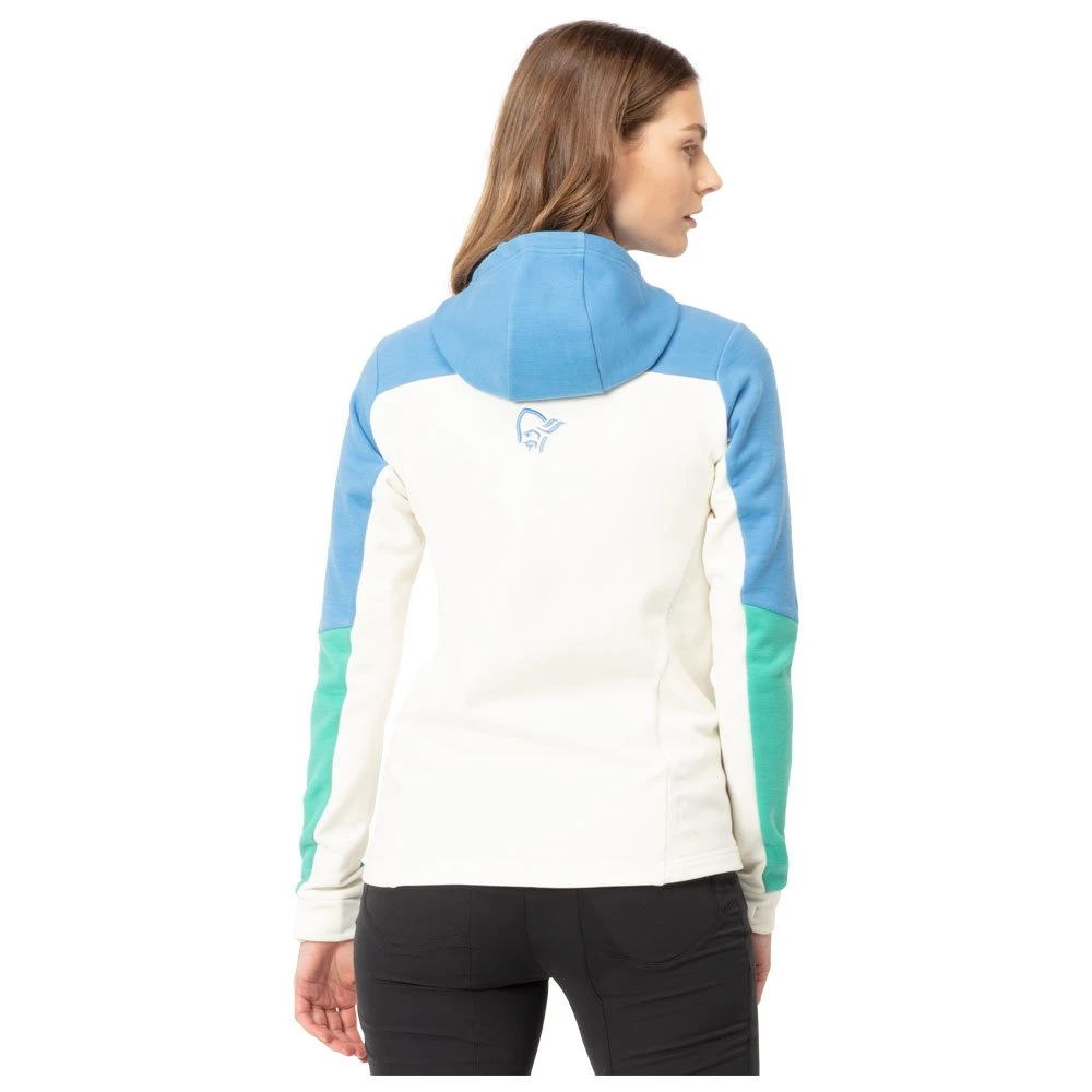 Polaire Norrona Women's Falketind Warmwool2 Stretch Zip Hood Campanula Arcadia Polaire Norrona Women's Falketind Warmwool2 Stretch Zip Hood Campanula Arcadia -Ski Matériel Promotion Magasin a8959a8f4db9d5a35c7adca9a42038927ad2a104 H22NORRTTH1187252 11