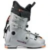 Chaussures De Ski Randonnée Tecnica Zero G Tour W Cool Grey -Ski Matériel Promotion Magasin a89c157f4bcc766bc00f4c2f2df28bc7a235e641 H23TECNCHA216592 0