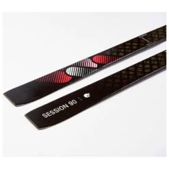 Ski Movement Session 90 W -Ski Matériel Promotion Magasin a8a522850faaddc146af88d7532b499fbc43f314 H23MOVESKI251206 904
